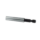 10252  SOPORTE MAGNETIZADO SIMPLE
