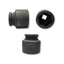 TUBO IMPAC. RK 34 - 41 ROB.