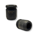 TUBO IMPAC. RK 12 - 17 ROB.