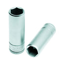 TUBO 19L HX. LARGA 14 MM