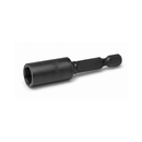 113 R50-6 MM ADAPTADOR TIPO CAÑO