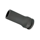 TUBO KD32L ESTR. 29M