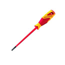 DESTORNILLADOR PLANO VDE AISLADO VDE 2170-5,5