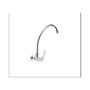 CANILLA P/ COCINA MON. FRIO PARED C.25