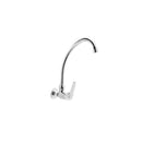 CANILLA P/ COCINA MON. FRIO PARED C.25