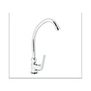 CANILLA P/ COCINA MON. FRIO MESADA C.25