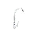 CANILLA P/ COCINA MON. FRIO MESADA C.25