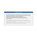 SIFON LAVATORIO/BIDE 1 1/4