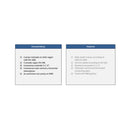 SIFON LAVATORIO/BIDE 1 1/4