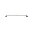 BARRA DE APOYO VT-HZ 80 CMS