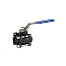 V. ESF TRIPAR  A.C. 3" BSPT