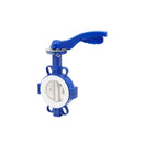 V. MAR.  WAF. 2" TEFLON