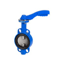 V.MAR H.F DISCO 316 WAF. 2.1/2 " EPDM