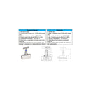 VALV. AGUJA. 6000 BSP H-H 1/4"
