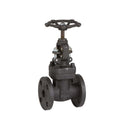 V. GLOBO A205 BRIDAS ANSI