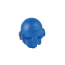 PURGADOR DE BOYA 3/4" ROSCA BSP