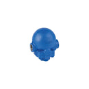 PURGADOR DE BOYA 1" ROSCA BSP