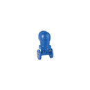 PURGADOR DE BOYA 1" CL 150 DP. 10 H.C.