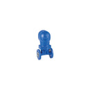 PURGADOR DE BOYA 1 1/2" CL 150 DP. 10 H.C.