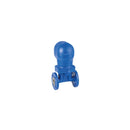 PURGADOR DE BOYA 2" CL 150 DP. 10 H.C.