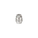 PURGADOR TERMOSTATICO Y ELIM. DE AIRE 1/2" INOX
