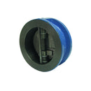 V. RET. WAFER HÂºFÂº PN 16 2"