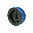 V. RET. WAFER HÂºFÂº PN 16 4"