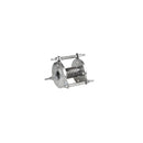 JUNTA EXPAN. INOX C/BRIDAS 3"