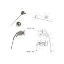 BOYA ESFERICA INOX 316 D/200MM