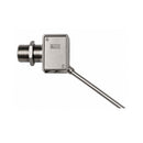 V. FLOTANTE S/BOYA 2" BSP