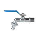 V. ESF. CANILLA ROSC. LARGA 1/2"X 3/4"