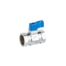 V. ESF MINI CIERRE H-H 1/8"