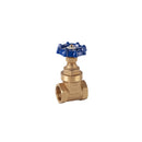 V. COMP. PN20 3/4"