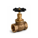 V. GLOBO BRONCE 3/4 BSP
