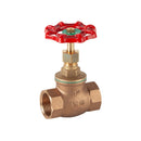 V. GLOBO BRONCE 1 BSP