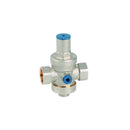 V. REDUCT. DE PRESION 3/4" BSP