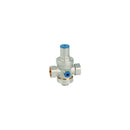 V. REDUCT. DE PRESION 1.1/2" BSP
