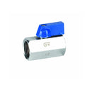 V. ESF HEXAGONAL CORTE H-H 3/8''