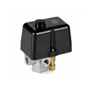 PRESOSTATO 4 VIAS NPT 1/4"