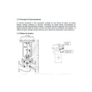 V. NEUM. 2 VIAS MODUL. 2" ANSI 150