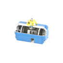 ACT. NEU. DOBLE EF. GNP-60 F05/F07