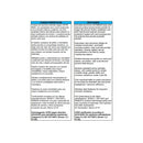 ACT. NEU. DOBLE EF. GNP-60 F05/F07