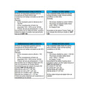 ACT. NEU. DOBLE EF. GNP-60 F05/F07