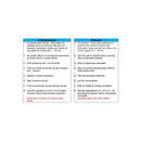 POSICIONADOR ROTAT. ELECTRONEUM 4-20MA