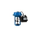 POSICIONADOR LINEAL ELEC/NEUM