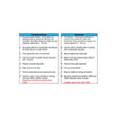 POSICIONADOR LINEAL ELEC/NEUM