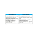 REDUCTOR MANUAL 300 NM F05/07 C.17