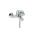 MONOCOMANDO P/ BAÑO-DUCHA/BAÑERA CON KIT GE2
