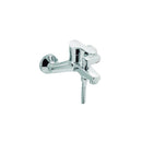 MONOCOMANDO P/ BAÑO-DUCHA/BAÑERA CON KIT K8