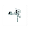 MONOCOMANDO P/ BAÑO-DUCHA/BAÑERA CON KIT K8